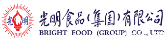 新利体育平台首页登录入口